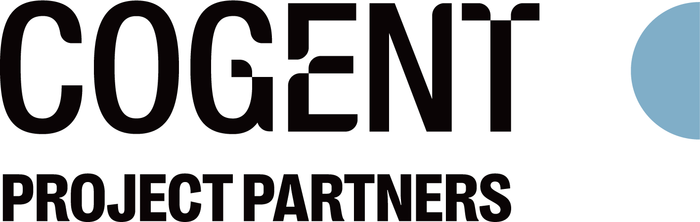CogentCo Logo